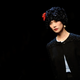 Image for article titled Do The Retro No-Pants Dance At Dolce & Gabbana